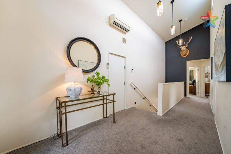 Photo of property in 128 Redvers Drive, Belmont, Lower Hutt, 5010