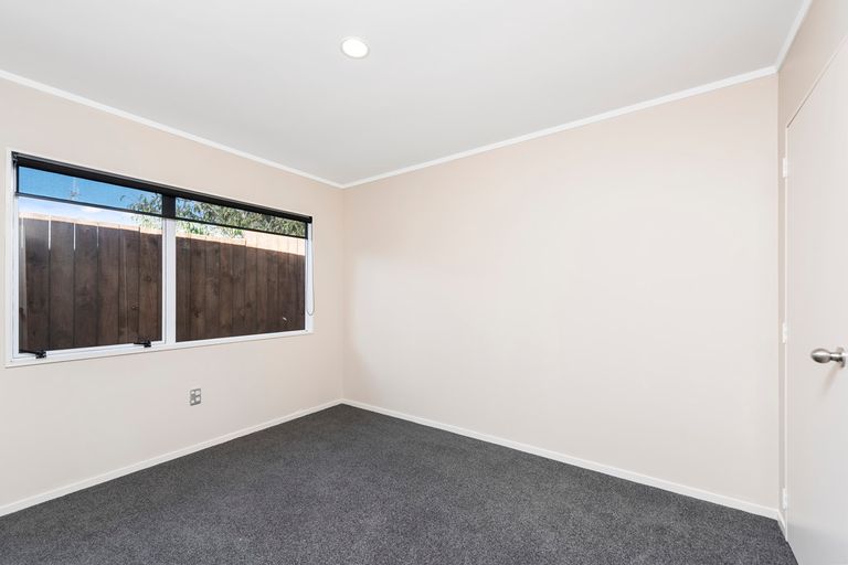 Photo of property in 17a Macville Road, Mount Maunganui, 3116