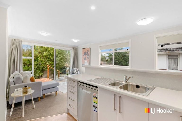 Photo of property in 212 Gordon Road, Mosgiel, 9024