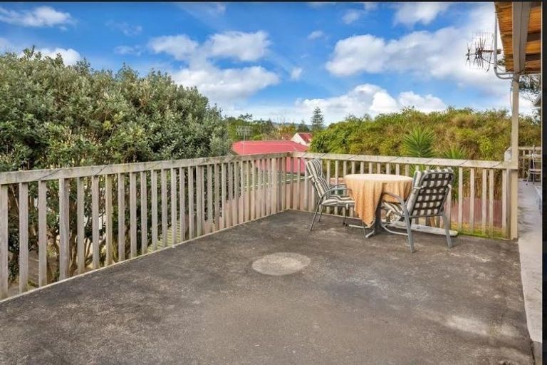Photo of property in 17 Third Avenue, Avenues, Whangarei, 0110