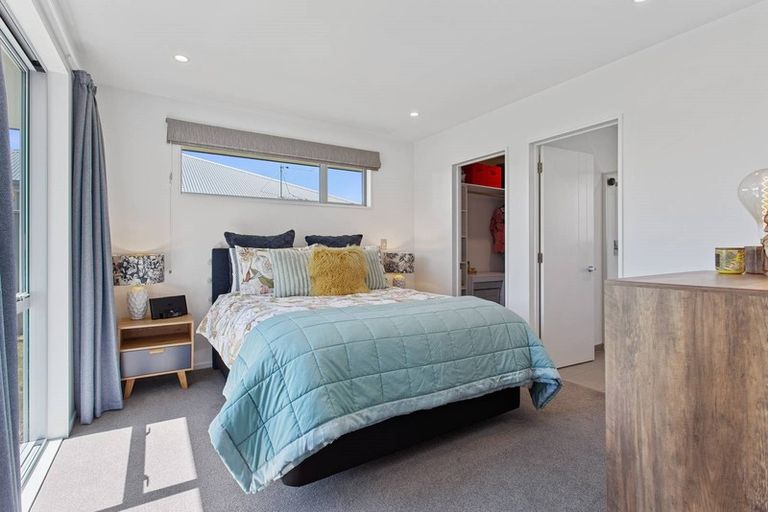 Photo of property in 96 Kawari Drive, Pegasus, 7612