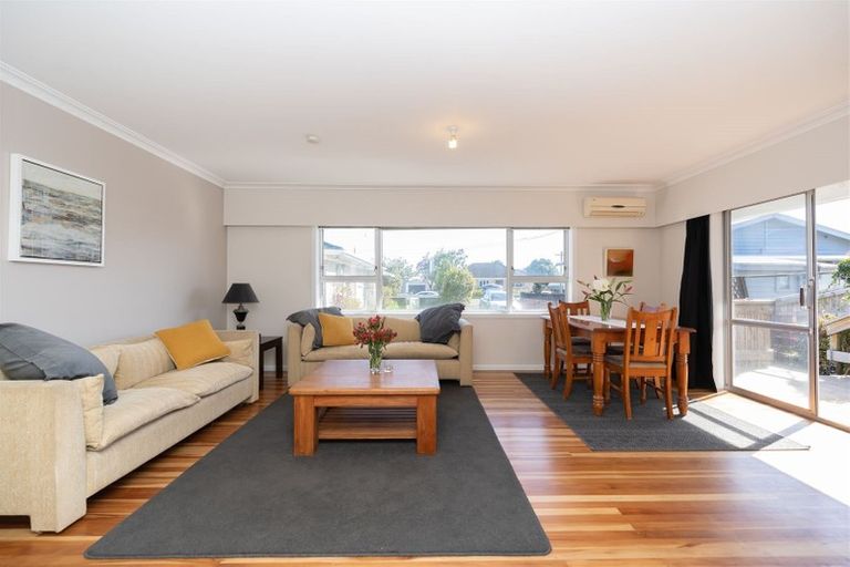 Photo of property in 5a Howden Road, Fairfield, Hamilton, 3214