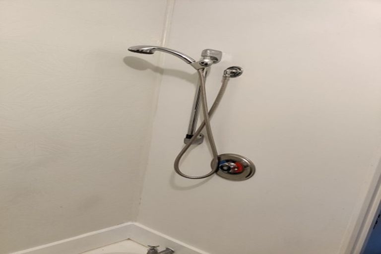 Photo of property in 13 Vogel Crescent, Masterton, 5810