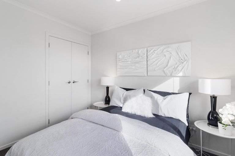 Photo of property in 2/19 Goldsmith Street, Leamington, Cambridge, 3432