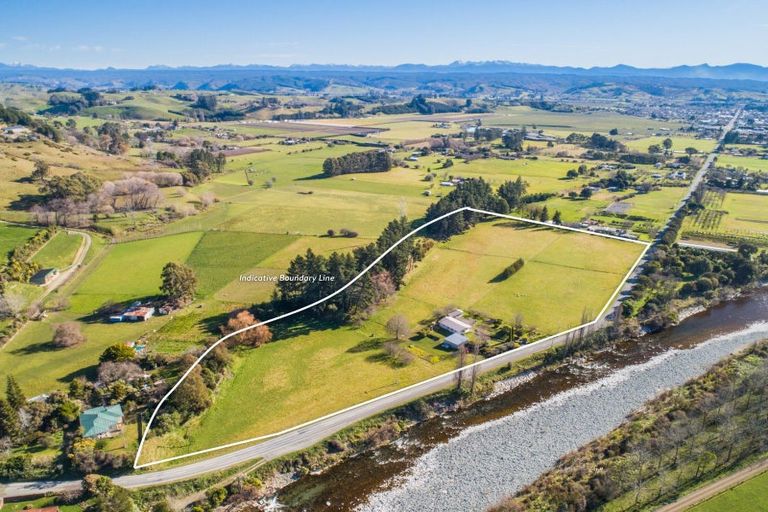 Photo of property in 208 River Terrace Road, Brightwater, 7091