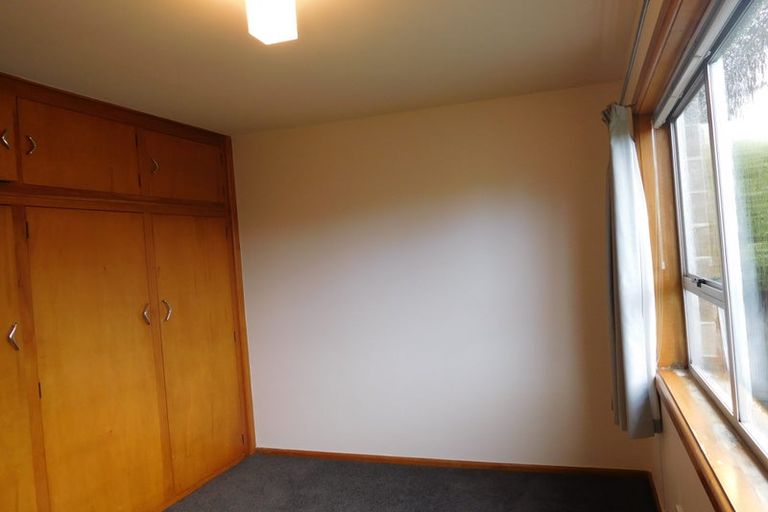 Photo of property in 13 Lake Terrace Road, Burwood, Christchurch, 8061