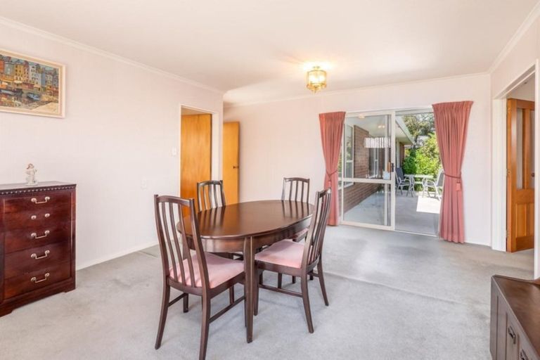 Photo of property in 52 Kedleston Drive, Avonhead, Christchurch, 8042