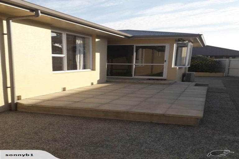 Photo of property in 2/73 Dunbars Road, Halswell, Christchurch, 8025