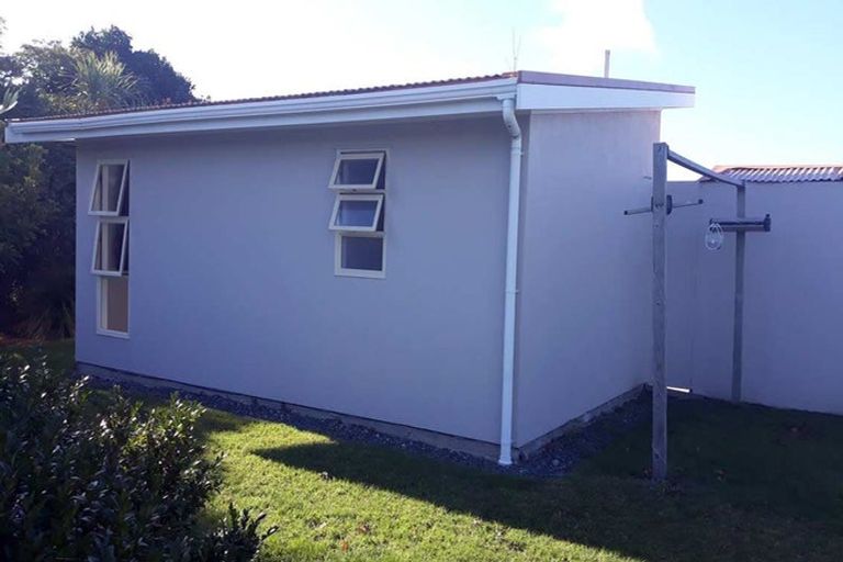 Photo of property in 30 O'shea Road, Maunu, Whangarei, 0110