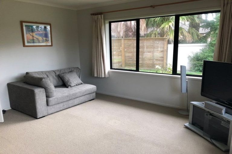 Photo of property in 22 Tuihana Drive, Papamoa Beach, Papamoa, 3118