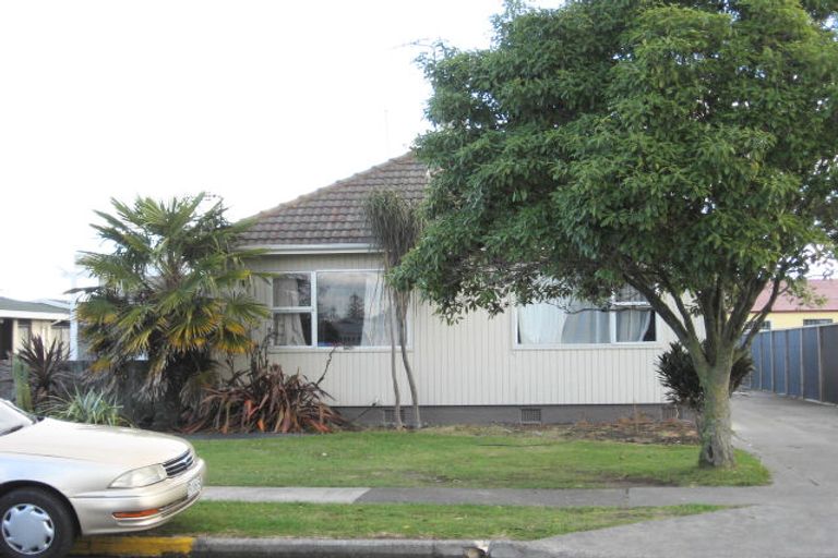 Photo of property in 82 Douglas Mclean Avenue, Marewa, Napier, 4110