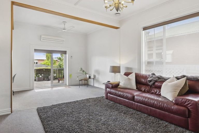 Photo of property in 12 Magdala Street, Tainui, Dunedin, 9013