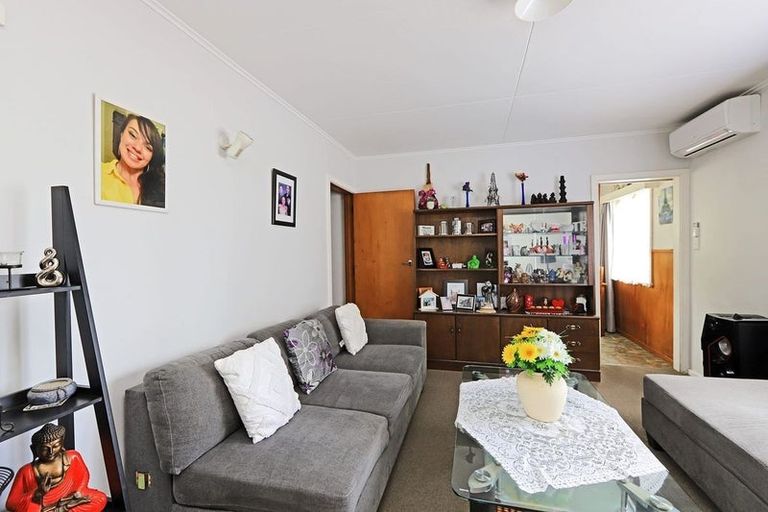Photo of property in 504 Karamu Road South, Raureka, Hastings, 4120