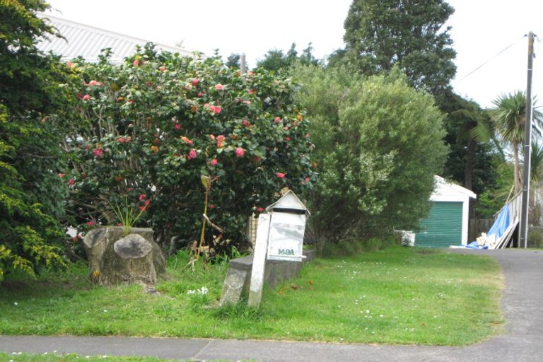 Photo of property in 149b Seaview Road, Westown, New Plymouth, 4310