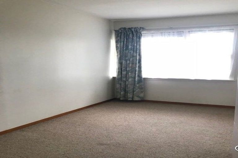 Photo of property in 12 Solway Avenue, Ilam, Christchurch, 8041