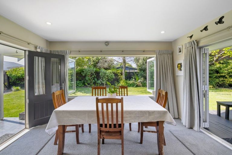 Photo of property in 20 Myres Street, Otumoetai, Tauranga, 3110