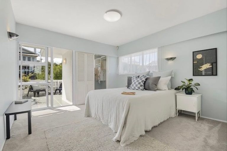 Photo of property in 1/47 Clarence Street, Devonport, Auckland, 0624