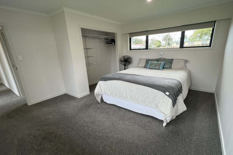 Photo of property in 20 Hinau Street, Tikipunga, Whangarei, 0112