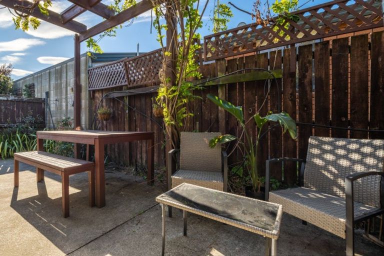 Photo of property in 41c Percy Street, Blenheim, 7201