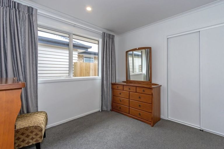 Photo of property in 13 James Caird Lane, Wigram, Christchurch, 8025