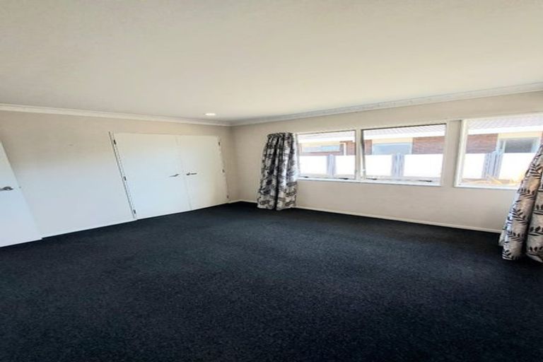 Photo of property in 56b Edgecumbe Road, Tauranga, 3110