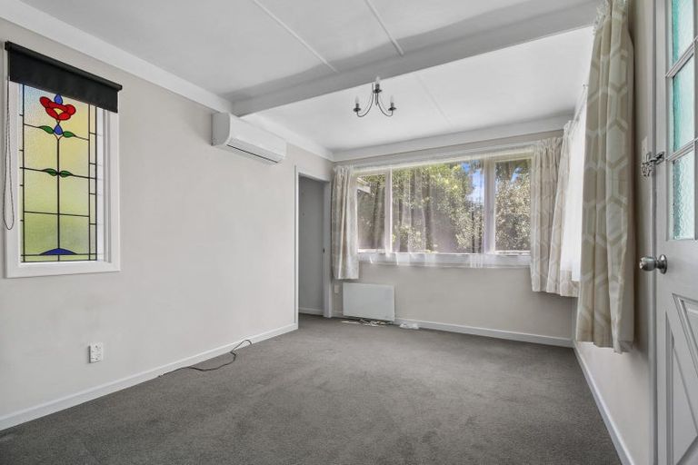 Photo of property in 14 Mardon Road, Enderley, Hamilton, 3214