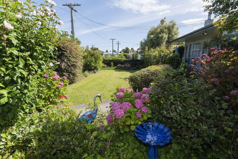 Photo of property in 6 Devery Street, Mangapapa, Gisborne, 4010