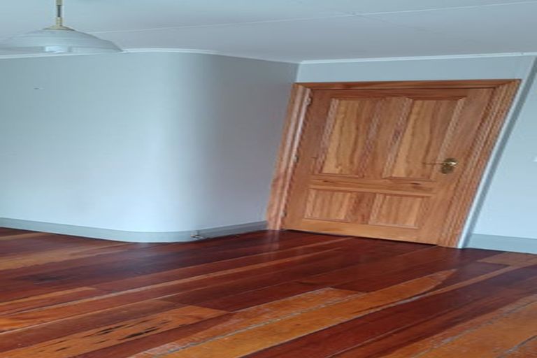 Photo of property in 31 Palmer Street, Aro Valley, Wellington, 6011