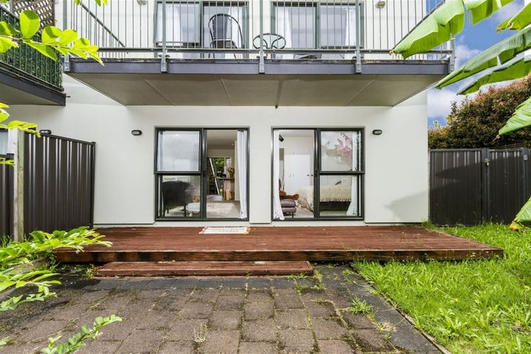 Photo of property in Norfolk Pines, 35/437b Albany Highway, Albany, Auckland, 0632