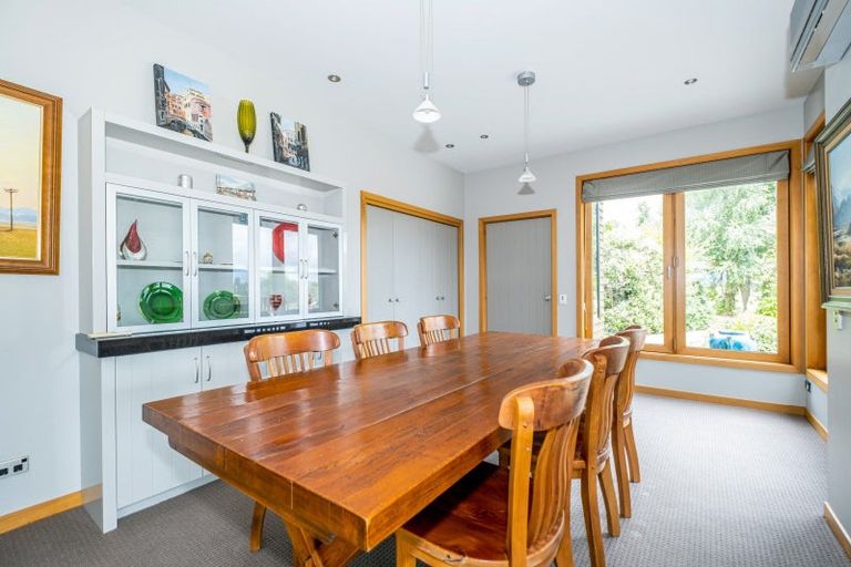 Photo of property in 147 Downs Road, Geraldine Downs, Geraldine, 7991