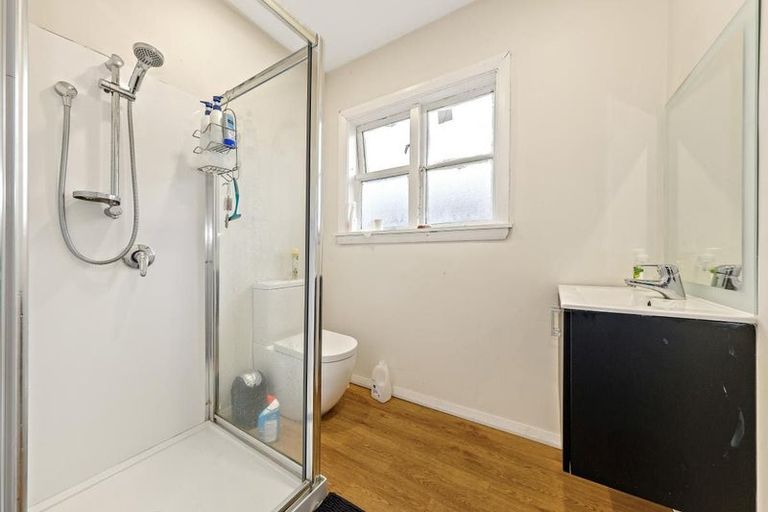 Photo of property in 123 Vagues Road, Northcote, Christchurch, 8052