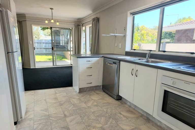 Photo of property in 56b Edgecumbe Road, Tauranga, 3110