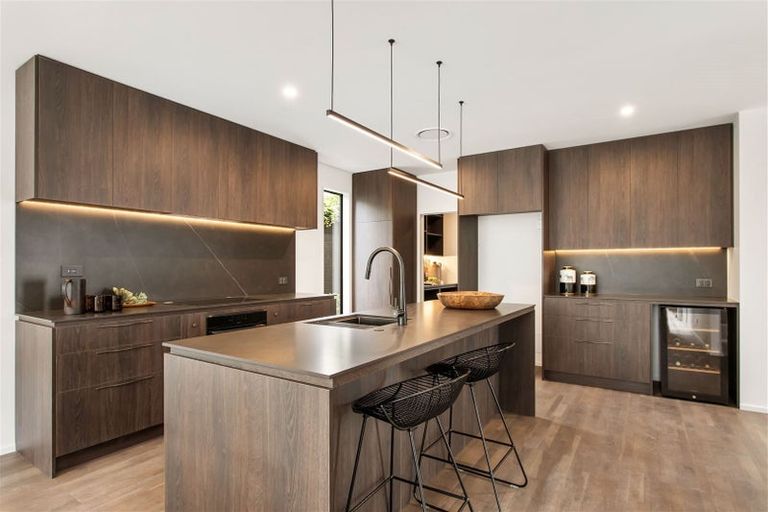 Photo of property in 4/39 Webb Street, St Albans, Christchurch, 8014