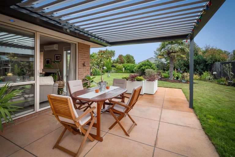 Photo of property in 52b Stonebrook Drive, Rolleston, 7614