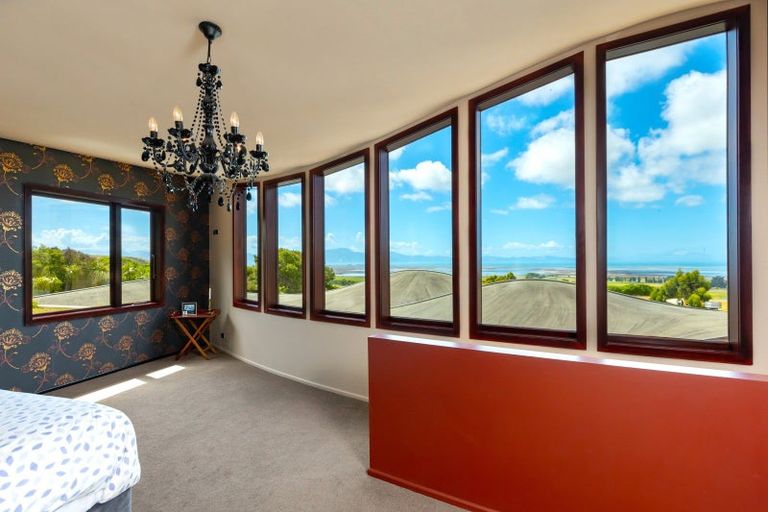 Photo of property in 396 Redwood Pass Road, Redwood Pass, Blenheim, 7274