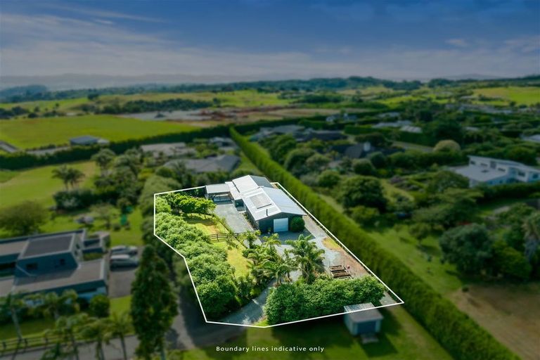 Photo of property in 14 Heritage Way, Maunu, Whangarei, 0110