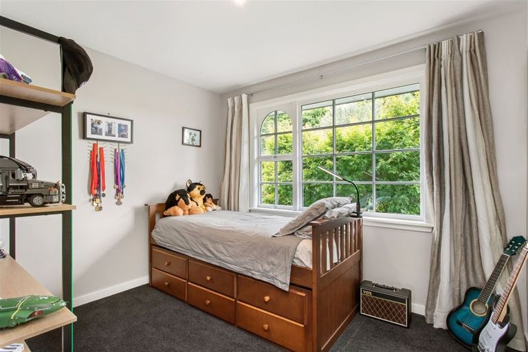 Photo of property in 26 Grahams Road, Ilam, Christchurch, 8041