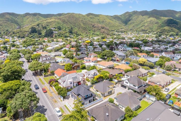 Photo of property in 5/282 Waterloo Road, Waterloo, Lower Hutt, 5011