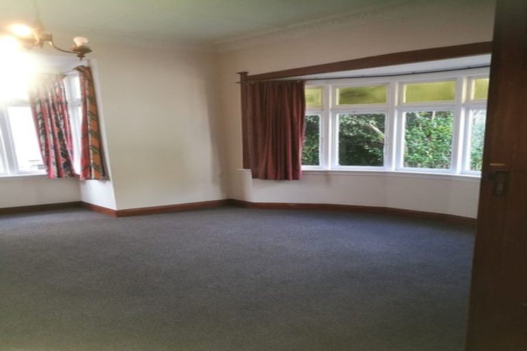 Photo of property in 76 Majoribanks Street, Mount Victoria, Wellington, 6011