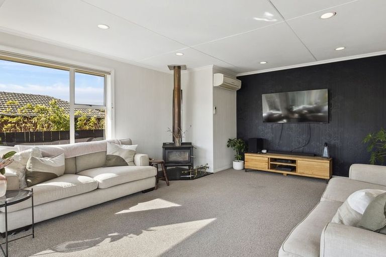 Photo of property in 19 Bryant Street, Kenmure, Dunedin, 9011