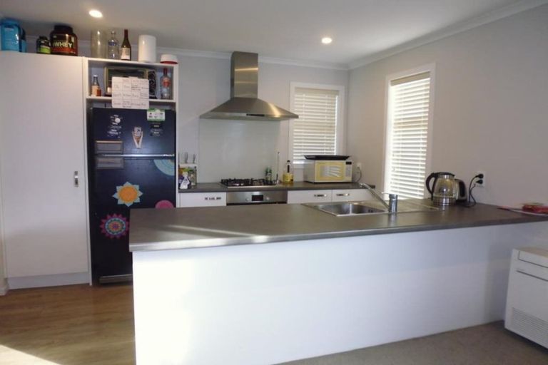 Photo of property in 1b Manderson Grove, Fairfield, Lower Hutt, 5011