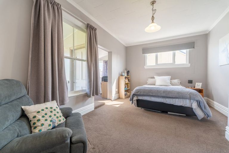 Photo of property in 20 Mowbray Street, Watlington, Timaru, 7910