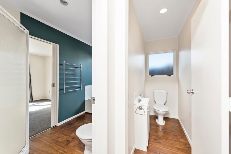 Photo of property in 17a Macville Road, Mount Maunganui, 3116