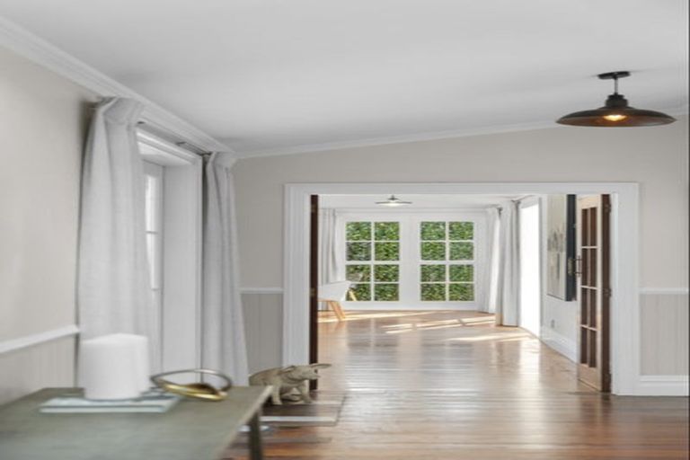 Photo of property in 100 Oxford Road, Okato, 4335