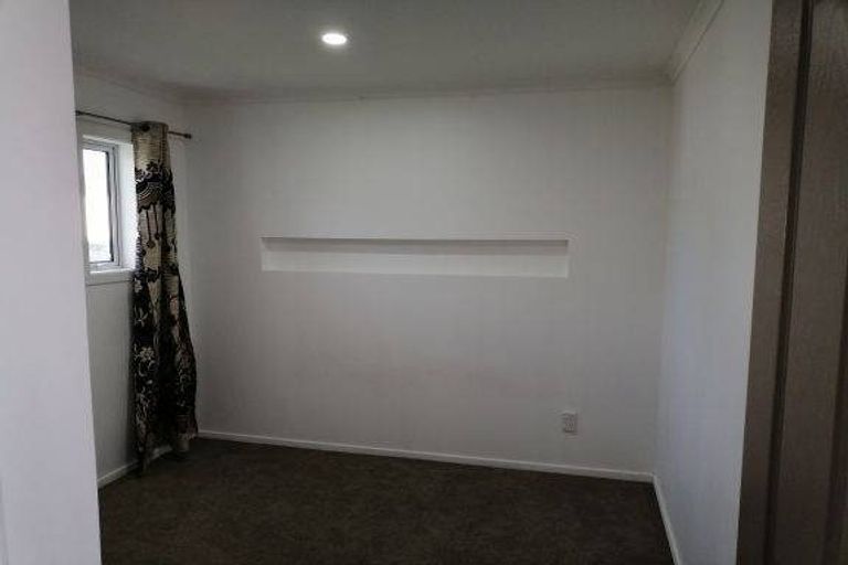 Photo of property in 91 Miro Street, Trentham, Upper Hutt, 5018