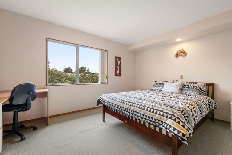 Photo of property in 18a Galbraith Street, Waihi, 3610