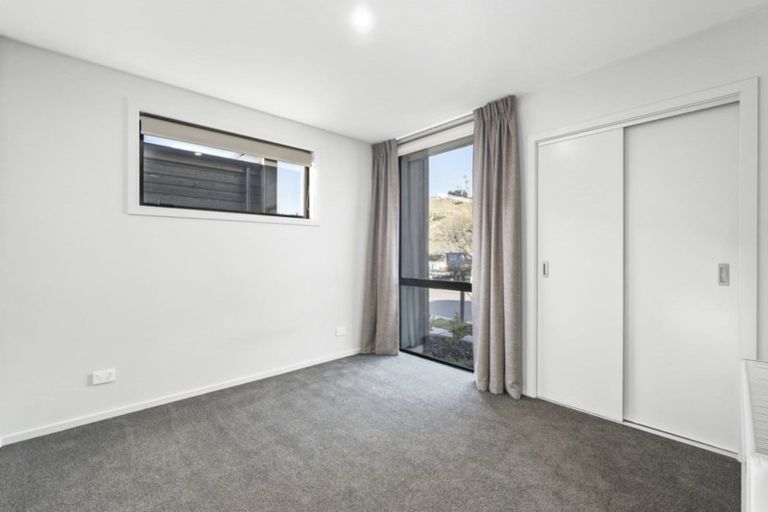 Photo of property in 17 Lauder Street, Lake Hayes, Queenstown, 9304