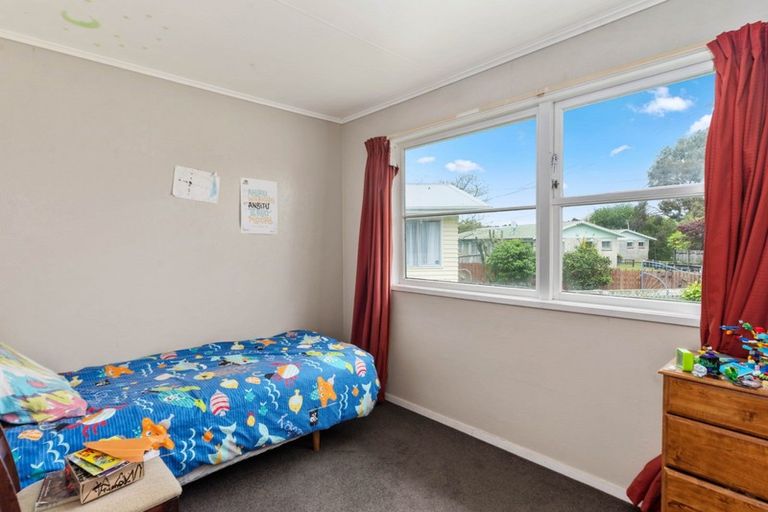 Photo of property in 20 Euan Street, Mangakakahi, Rotorua, 3015