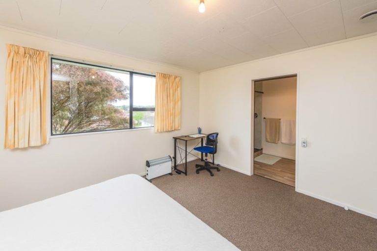 Photo of property in 34 Treadwell Street, Springvale, Whanganui, 4501
