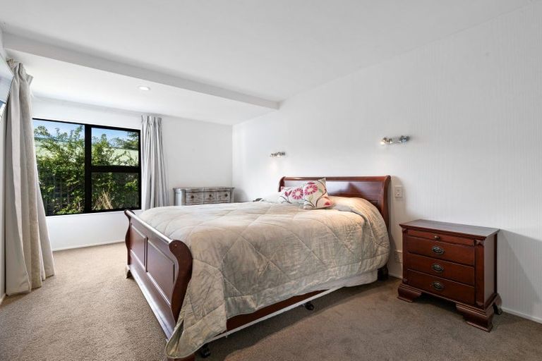 Photo of property in 379 Peninsula Road, Kelvin Heights, Queenstown, 9300